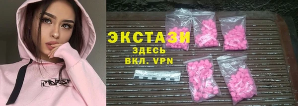ECSTASY Елизово