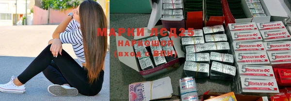 эйфоретик Елабуга