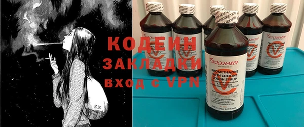 ECSTASY Елизово
