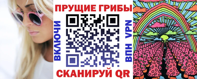 Псилоцибиновые грибы MAGIC MUSHROOMS  Купить где  Рыбное 